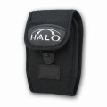 Фото - Halo (USA) Лазерный дальномер Halo Ballistix Z9X