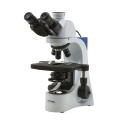 Фото - микроскоп Optika (Italy) Микроскоп Optika B-382PLi-ALC 40x-1600x Bino Infinity Autolight