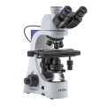 Фото - микроскоп Optika (Italy) Микроскоп Optika B-382PLi-ALC 40x-1600x Bino Infinity Autolight