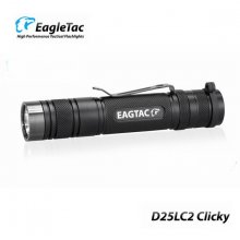 Фонарь Eagletac D25LC2 XM-L2 U2 (850 Lm)