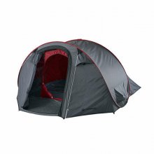Палатка Caribee Get Up 3 Instant Tent