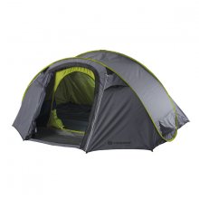 Палатка Caribee Get Up 2 Instant Tent