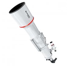 Труба телескопа Bresser Messier AR-152L/1200 OTA