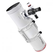 Труба телескопа Bresser Messier NT-130S/650 OTA