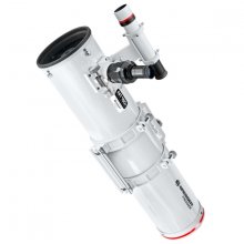 Труба телескопа Bresser Messier NT-150S/750 OTA