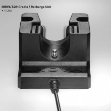 Аксессуары Inova Зарядное устройство T4-MP-CR-I