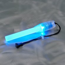 Фонарь Inova Microlight XT LED Wand/Blue