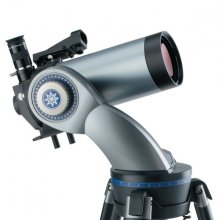 Телескоп Meade DS-2090MAK