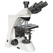 Микроскоп Bresser Science TRM-301 40x-1000x