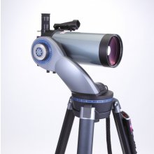Телескоп Meade DS-2102 MAK