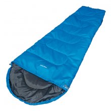 Спальный мешок High Peak Easy Travel / +5°C (Right)
