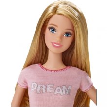 Фото - Кукла Barbie Кукла Барби Fashionistas Dream Dress - Original