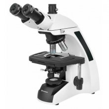 Микроскоп Bresser Science Infinity 40x-1000x