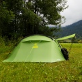 Фото - Палатка Палатка Vango Tango 300 River