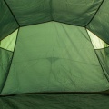 Фото - Палатка Палатка Vango Mambo 500 Apple Green