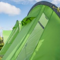 Фото - Палатка Палатка Vango Mambo 500 Apple Green