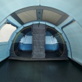 Фото - Палатка Палатка Ferrino Trilogy 5 Blue