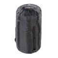 Фото - спальный мешок Спальный мешок Ferrino Yukon Pro/+0°C Red/Black (Left)