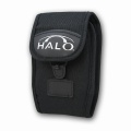Фото - Лазерный дальномер Halo XRT62