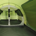 Фото - Палатка Ferrino Палатка Ferrino Proxes 4 Kelly Green
