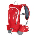 Рюкзак спортивный Ferrino X-Cross Small 12 Red