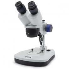 Микроскоп Optika SFX-31 20x-40x Bino Stereo