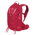 Рюкзак спортивный Ferrino Spark 13 Red