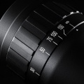 Фото - Hawke (UK) Прицел оптический Hawke Panorama 5-15x50 AO (10x 1/2 Mil Dot IR)