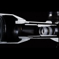 Фото - Hawke (UK) Прицел оптический Hawke Panorama 5-15x50 AO (10x 1/2 Mil Dot IR)