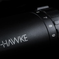Фото - Hawke (UK) Прицел оптический Hawke Vantage IR 4-12x40 AO (Rimfire .22 WMR R/G)
